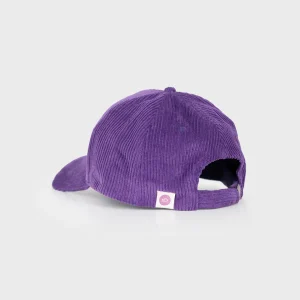 BILLYBELT Casquette velours> Casquettes En Velours
