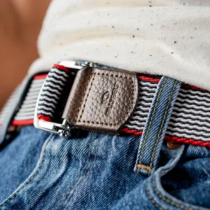 BILLYBELT Ceinture sangle Achille>Homme Ceintures Sangle Homme