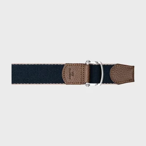 BILLYBELT Ceinture sangle Basile>Homme Ceintures Sangle Homme