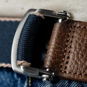 BILLYBELT Ceinture sangle Basile>Homme Ceintures Sangle Homme