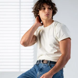 BILLYBELT Ceinture sangle Basile>Homme Ceintures Sangle Homme