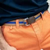 BILLYBELT Ceinture sangle Cesar>Homme Ceintures Sangle Homme