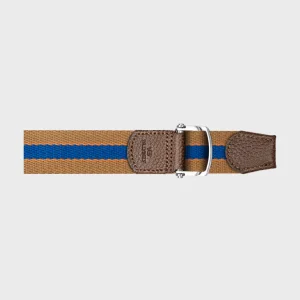 BILLYBELT Ceinture sangle Cesar>Homme Ceintures Sangle Homme
