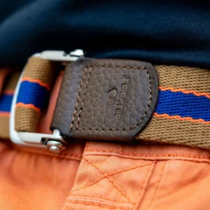 BILLYBELT Ceinture sangle Cesar>Homme Ceintures Sangle Homme