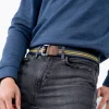 BILLYBELT Ceinture sangle Gabin>Homme Ceintures Sangle Homme
