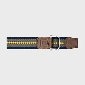 BILLYBELT Ceinture sangle Gabin>Homme Ceintures Sangle Homme