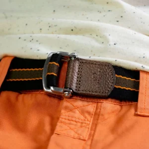 BILLYBELT Ceinture sangle Gaston>Homme Ceintures Sangle Homme