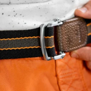 BILLYBELT Ceinture sangle Gaston>Homme Ceintures Sangle Homme