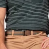 BILLYBELT Ceinture sangle Hector>Homme Ceintures Sangle Homme