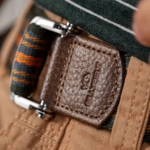 BILLYBELT Ceinture sangle Hector>Homme Ceintures Sangle Homme