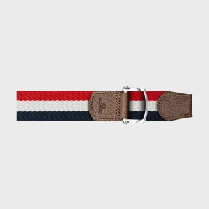 BILLYBELT Ceinture sangle Jacques>Homme Ceintures Sangle Homme