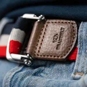 BILLYBELT Ceinture sangle Jacques>Homme Ceintures Sangle Homme