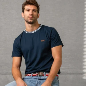 BILLYBELT Ceinture sangle Jacques>Homme Ceintures Sangle Homme
