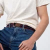 BILLYBELT Ceinture sangle Jules>Homme Ceintures Sangle Homme