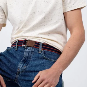BILLYBELT Ceinture sangle Jules>Homme Ceintures Sangle Homme