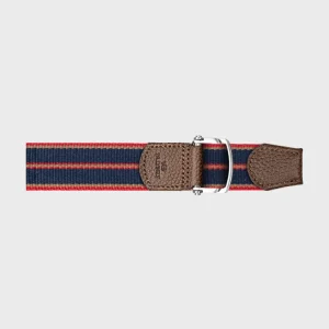 BILLYBELT Ceinture sangle Jules>Homme Ceintures Sangle Homme
