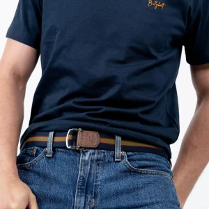 BILLYBELT Ceinture sangle Léon>Homme Ceintures Sangle Homme