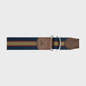BILLYBELT Ceinture sangle Léon>Homme Ceintures Sangle Homme