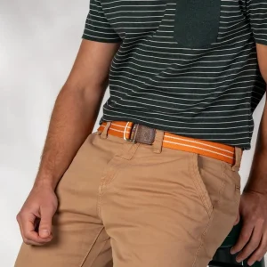 BILLYBELT Ceinture sangle Marcel>Homme Ceintures Sangle Homme