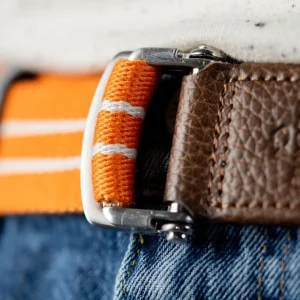 BILLYBELT Ceinture sangle Marcel>Homme Ceintures Sangle Homme