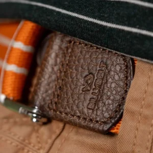 BILLYBELT Ceinture sangle Marcel>Homme Ceintures Sangle Homme
