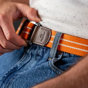 BILLYBELT Ceinture sangle Marcel>Homme Ceintures Sangle Homme