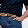 BILLYBELT Ceinture sangle Roland>Homme Ceintures Sangle Homme