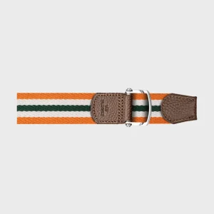 BILLYBELT Ceinture sangle Roland>Homme Ceintures Sangle Homme