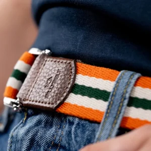 BILLYBELT Ceinture sangle Roland>Homme Ceintures Sangle Homme