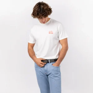 BILLYBELT Ceinture tressée élastique Haka>Homme Ceintures Tressées Multicolores