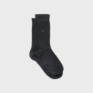 BILLYBELT Chaussettes en bambou ->Homme Chaussettes Unies