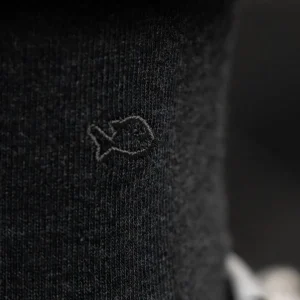 BILLYBELT Chaussettes en bambou ->Homme Chaussettes Unies