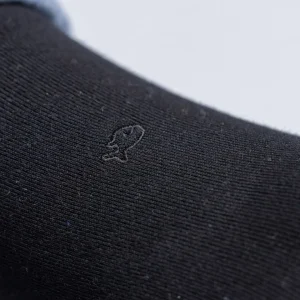 BILLYBELT Chaussettes en bambou ->Homme Chaussettes Unies