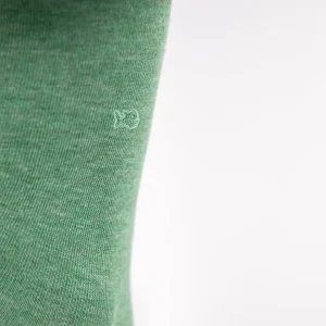 BILLYBELT Chaussettes en bambou ->Homme Chaussettes Unies