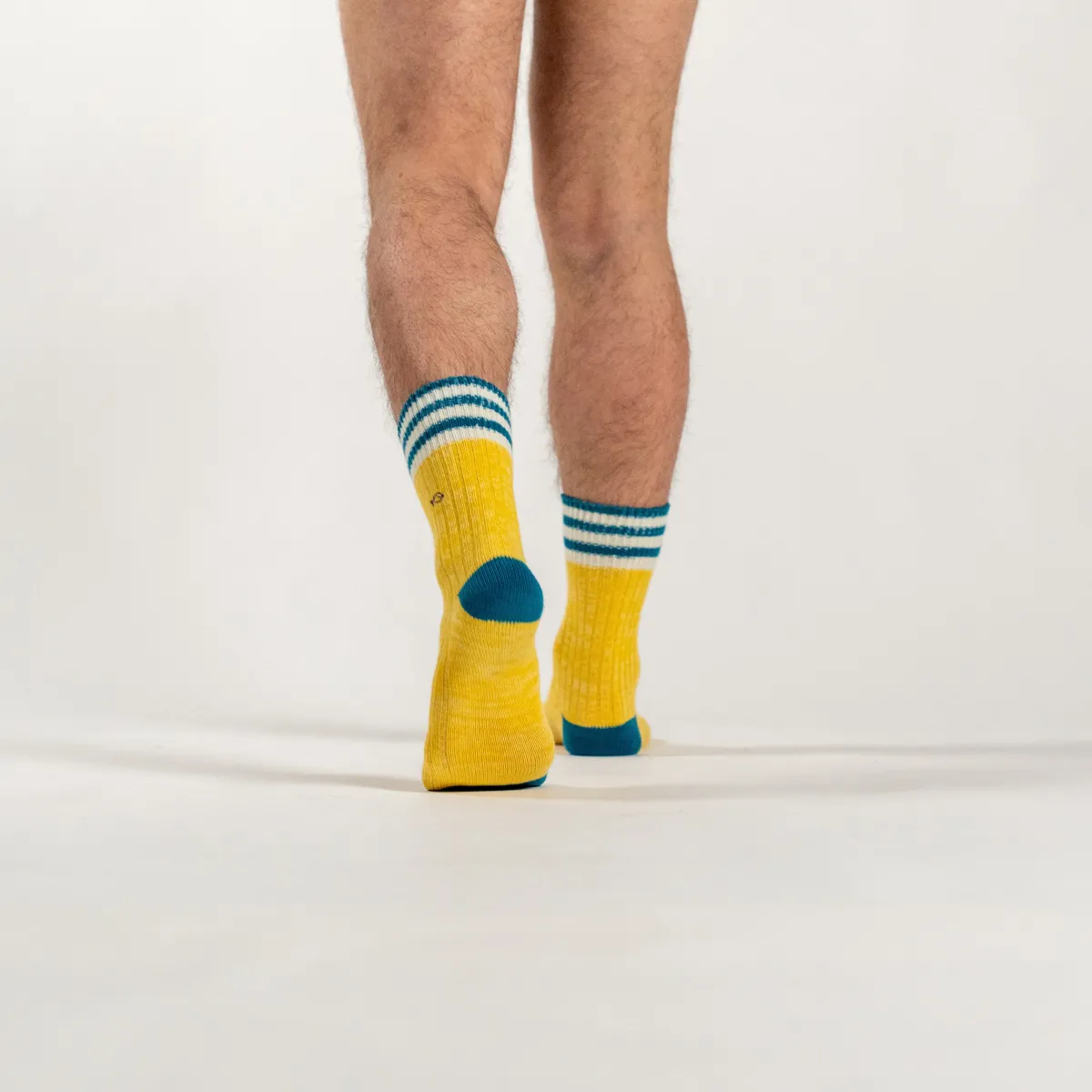 chaussettes_en_coton_pais_club__cambridge_3.webp BILLYBELT Chaussettes en coton épais Club - Cambridge>Homme Chaussettes Chaudes