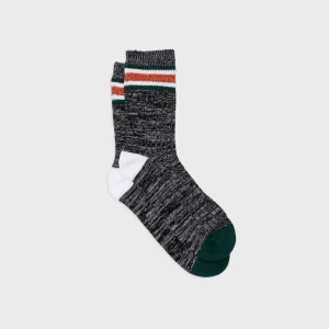BILLYBELT Chaussettes en coton épais Club - Dartmouth>Homme Chaussettes Chaudes