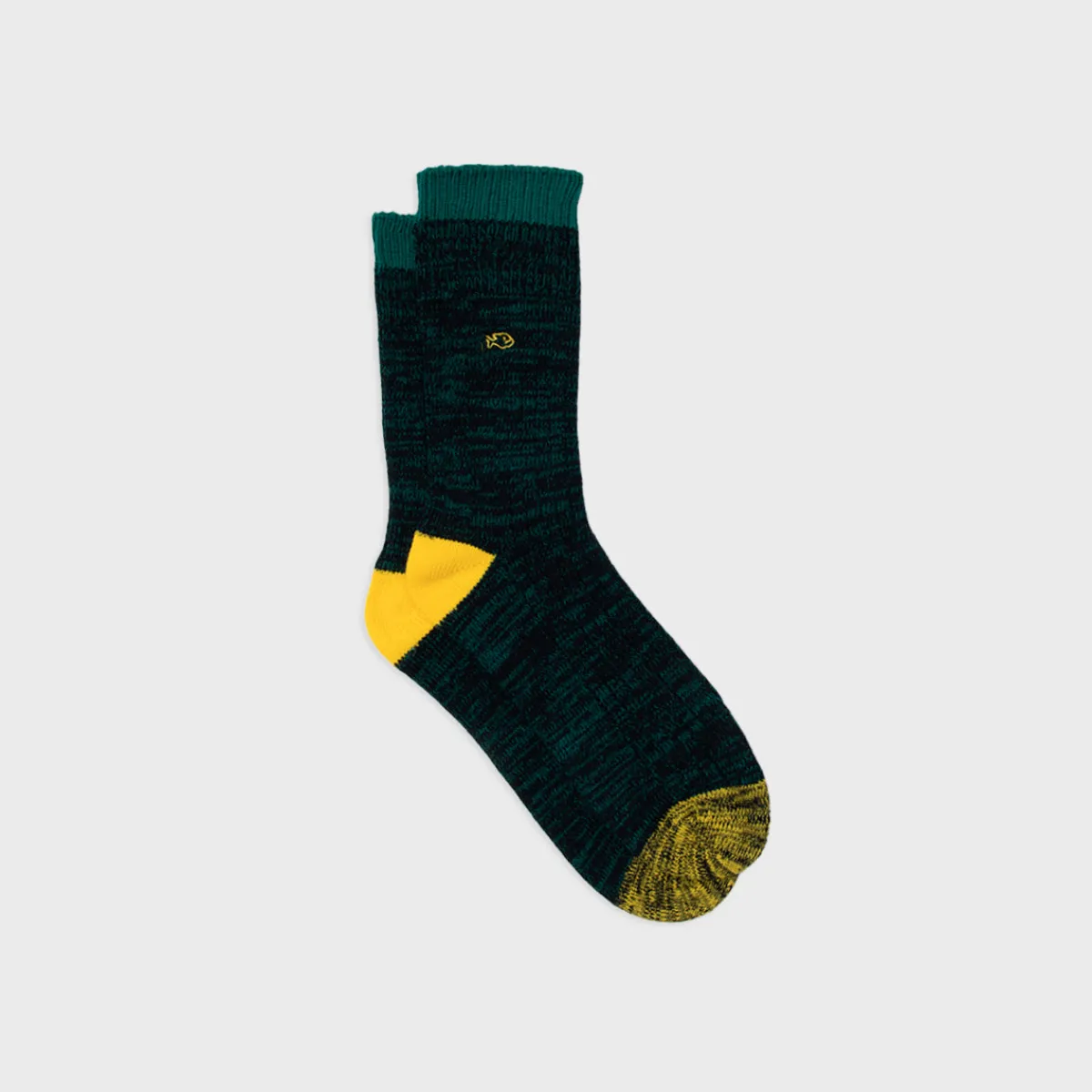 chaussettes_en_coton_pais_club__kingston_1.webp BILLYBELT Chaussettes en coton épais Club - Kingston>Homme Chaussettes Chaudes