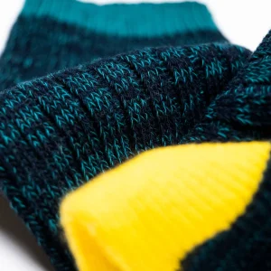BILLYBELT Chaussettes en coton épais Club - Kingston>Homme Chaussettes Chaudes