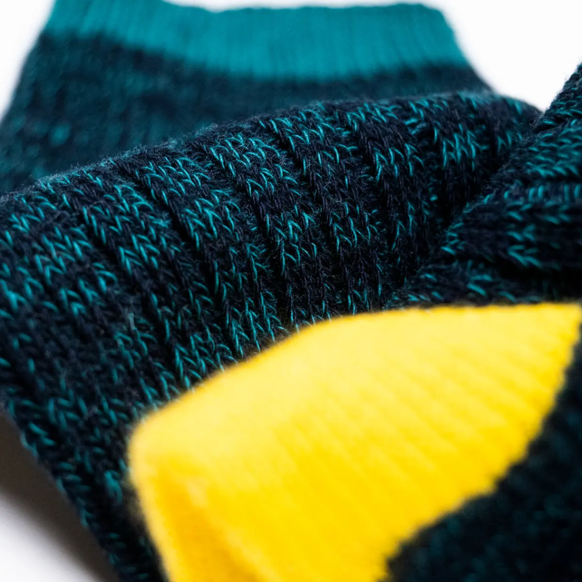 chaussettes_en_coton_pais_club__kingston_3.webp BILLYBELT Chaussettes en coton épais Club - Kingston>Homme Chaussettes Chaudes
