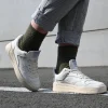 BILLYBELT Chaussettes en laine avec angora>Femme Chaussettes Chaudes | Chaussettes Unies