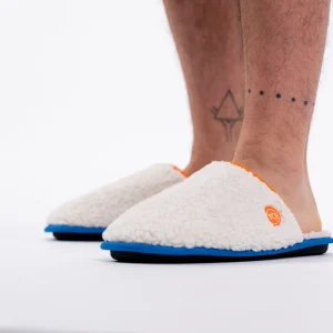 BILLYBELT Chaussons en> Chaussons