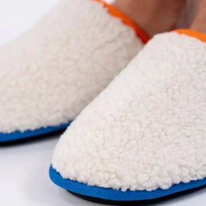BILLYBELT Chaussons en> Chaussons