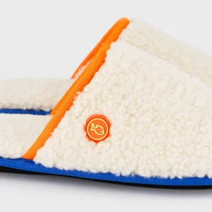 BILLYBELT Chaussons en> Chaussons