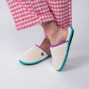 BILLYBELT Chaussons en> Chaussons