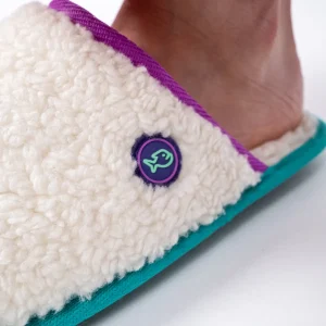 BILLYBELT Chaussons en> Chaussons