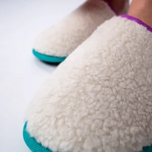 BILLYBELT Chaussons en> Chaussons