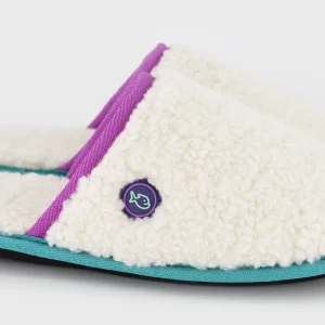 BILLYBELT Chaussons en> Chaussons