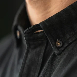 BILLYBELT Chemise en denim> Chemises Et Surchemises