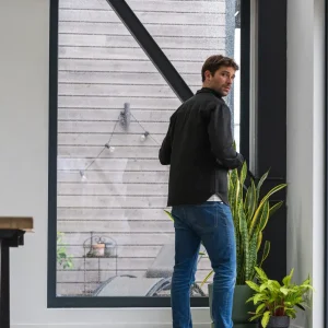 BILLYBELT Chemise en denim> Chemises Et Surchemises