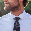 BILLYBELT Cravate tricot> Noeuds Papillons Et Cravates